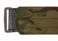 Preview: Clawgear Inner Belt – Multicam