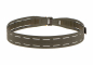 Preview: Clawgear OPERATOR Outer Belt – Stonegrey Olive – Größe XL