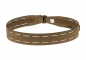 Preview: Clawgear OPERATOR Outer Belt – Coyote