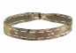 Preview: Clawgear OPERATOR Outer Belt – Multicam – Größe XL – Ansicht 2