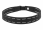 Preview: Clawgear OPERATOR Outer Belt LW – Schwarz – Größe S – Ansicht 2