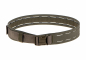 Preview: Clawgear OPERATOR Outer Belt LW – Stonegrey Olive