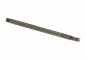 Preview: Clawgear OPERATOR Outer Belt LW – Stonegrey Olive – Ansicht 3
