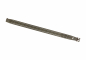 Preview: Clawgear OPERATOR Outer Belt LW – Stonegrey Olive – Ansicht 4