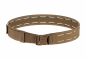 Preview: Clawgear OPERATOR Outer Belt LW – Coyote – Größe XL