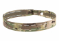Preview: Clawgear OPERATOR Outer Belt LW – Multicam – Größe XL – Ansicht 2