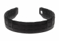 Preview: Clawgear OPERATOR Sleeve – Schwarz – Größe M