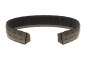 Preview: Clawgear OPERATOR Sleeve – Stonegrey Olive