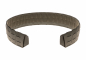 Preview: Clawgear OPERATOR Sleeve – Stonegrey Olive – Ansicht 3