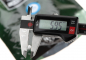 Preview: Nimrod 0.20g BB Professional Performance 5000rds – Ansicht 4