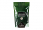 Preview: Nimrod 0.23g BB Professional Performance 4350rds