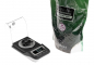 Preview: Nimrod 0.32g BB Professional Performance 3125rds – Ansicht 4