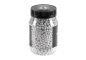 Preview: Nimrod 0.36g Bio BB Professional Performance 2000rds