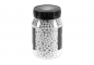 Preview: Nimrod 0.40g Bio BB Professional Performance 2000rds