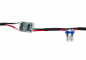 Preview: G&G ETU and Mosfet 5.0 For GK12 Rear Wire