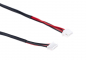 Preview: G&G ETU and Mosfet 5.0 For GK12 Rear Wire