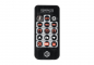 Preview: G&G G3 Mosfet Master Remote Controller