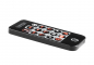Preview: G&G G3 Mosfet Master Remote Controller