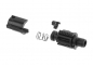 Preview: G&G SGR 556 Hop Up Chamber