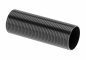 Preview: Archwick Full Cut AEG Cylinder Full Length Barrels – Ansicht 2