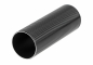 Preview: Archwick Full Cut AEG Cylinder Full Length Barrels – Ansicht 3