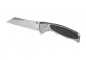 Preview: Megahawk Linerlock Carbon