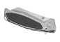 Preview: Megahawk Linerlock Carbon
