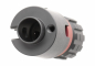 Preview: Maple Leaf GHK Hop Up Chamber for M4 GBB Series – Ansicht 4