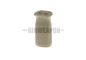 Preview: MPOE Grip - Foliage Green - Element