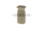 Preview: MPOE Grip - Foliage Green - Element