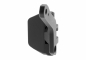 Preview: TTI Airsoft AAP01 Folding Thumb Rest Right – Schwarz – Ansicht 4