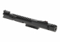 Preview: TTI Airsoft AAP01 Scorpion upper receiver 6" Kit with TDC Hop Up – Schwarz