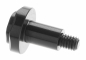 Preview: Retro Arms CNC Fire Selector Screw AK A – Schwarz