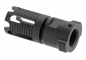 Preview: Gemtech G5 Flashhider