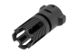 Preview: Gemtech G5 Flashhider