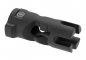 Preview: PWS FSC556 Quick Comp CCW