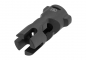 Preview: PWS FSC556 Quick Comp CCW