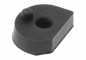Preview: Krytac SilencerCo Maxim 9 GBB Gas Piston Head – Ansicht 3