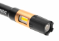 Preview: Duracell DW100SE – Ansicht 4