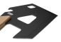 Preview: Backdraft Tactical Axe