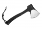 Preview: Bedrock Camp Axe
