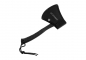 Preview: Bedrock Camp Axe