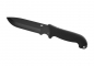 Preview: Bedrock Magnum Fixed Knife