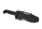 Preview: Bedrock Magnum Fixed Knife