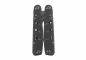 Preview: Schrade Callous Multitool – Schwarz – Ansicht 3