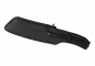 Preview: Smith & Wesson Extraction&Evasion Cleaver – Schwarz