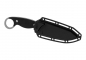 Preview: Extreme Ops Chokehold Karambit Fixed