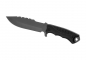 Preview: Extreme Survival Fixed Knife