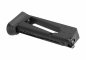 Preview: SIG Sauer Magazin 1911 Full Metal GBB Co2 14rds