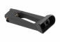 Preview: SIG Sauer Magazin 1911 Full Metal GBB Co2 14rds